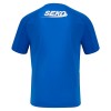 Ensemble Maillot Rangers Domicile 2024-25 Enfant